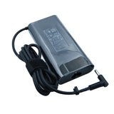 Portable Computer Charger 150W